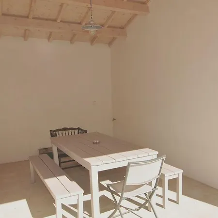 Villa Avec Beaucoup De Charme, Neuve De 2016 La Couarde-sur-Mer